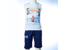 XYY-1348 ���.jpeg