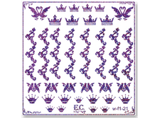 W-f1-21violet-20 ���.png