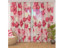 <<������ ������� ������� ������>>