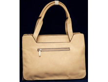 David Jones CM2025 beige ��� �����