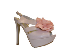 160-390  36-1,39-2 (2190 ���).jpg