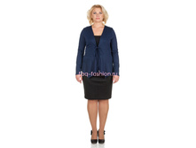 ����� "� ��������" ����� ������� JL2-3.jpg