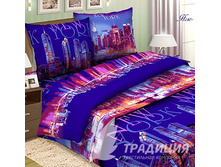 ������ ��� ����.jpg