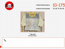 katalog  2015 carrot (1)_page_03.jpg