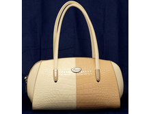 Tosoco 2384-240885 beige