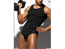 �����-�������� ������� ISMB 770209.jpg