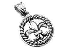 ��������, �����, ������� SSPQ-3509 467 ���.