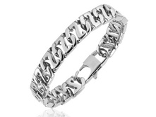 �������, �����, ������� SSBQ-3073 1 189���.