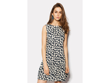 ������ ������ MARGI dark blue �������: CRD1504-2201