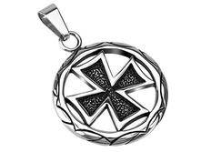 ��������, �����, ������� SSPQ-3720  473 ���.