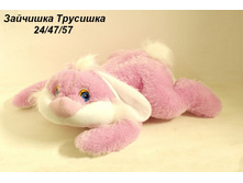 150221_808 �.JPG