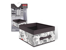 VAL EX-BOX-M ����� ���������� ��� ������, 35�25�16 ��, EXPEDITION, 415 ���