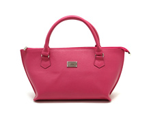 58-396.1 (2525 ���) ��� ����.jpg