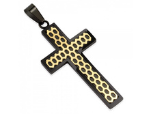 �������� �����, ������� SSPM-6489  559 ���.