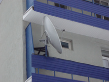 1.65 � Astra ��� ������ �� �����