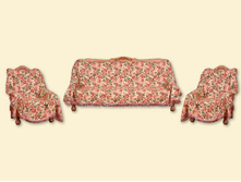 ������ ��������.jpg