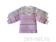 ������� "������� �����" 153,36 ���. (�� 1 ��)