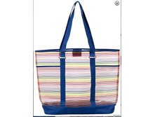 ����� ������� WAB 0901.jpg