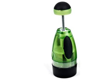 �����-������ �����-������������ TV 190�.jpg