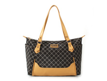 SR12628-21 (600 ���)PVC.jpg