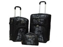 �������� 84017.JPG