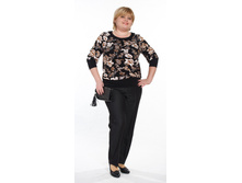 ����� �������.jpg