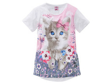 3.99 eur 92.98.104.110.116.122