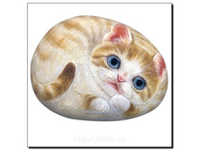 ��� ����, �������� - 928 ������