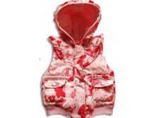 11-1107-I������� 565,00