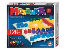 ������� ���. 00965, 160+%