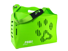 ��������� ��� �����, ������� � �������� CRAZY PAWS ����� ECO V-1 CARRIER, ����: �������, ������ "S" (36�22�35��) �� 5 �� - 1 944 ���. (��. ��. 2 ���� )