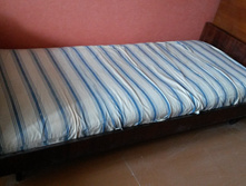20150404_131802.jpg