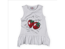 strawberry 2. ����������� ��� � ������� ���. ���� 351�