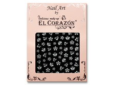 EC-w-24-42 ���.png