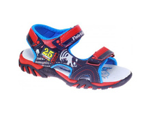 �������� Flois-kids FL-00209SA ����� (28-35).JPG