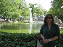 ���� 069.jpg