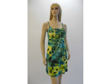 ������� � 062.jpg