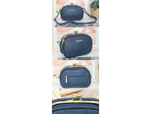 22493� (1500 ���) 23*11,5*16 ��