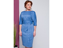 ������ ������� ������� ������ 52-58   825�..jpg