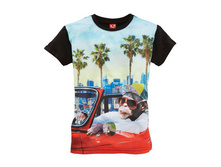 3.99 eur 92.98.104.110.116.122