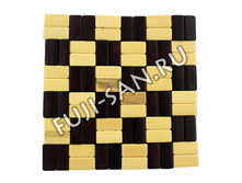 01964 ��������� ��� �������, ��������� �����, 14�14�� 60 ���.JPG