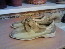 �������������� �����, �����,37���, 150���.jpg