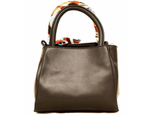 David Jones 3842-2 black ��� �����