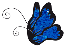 glitter_37-35 ���.png