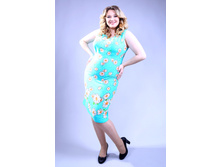 �-276 ������