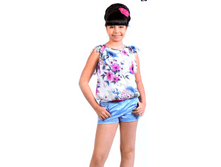 24-3886 ����� ��� �������.png