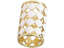RING-C66 120�..jpg