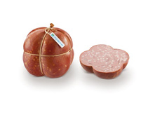 ��������� ������ �� ���� 485,10 ��� 3,400 ��.jpg