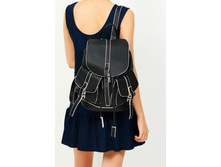 �����1516020013(250) - 1315+%.jpg