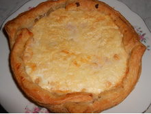 DSCN7864.JPG